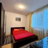 Doua camere in Drumul Taberei, metrou Raul Doamnei